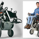 Image for article titled Everything You Need To Get Around Without Ever Getting Up